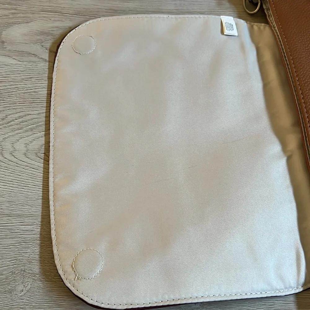 New purse by Thirty One - Picture 3 of 15